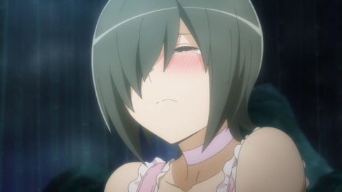 445