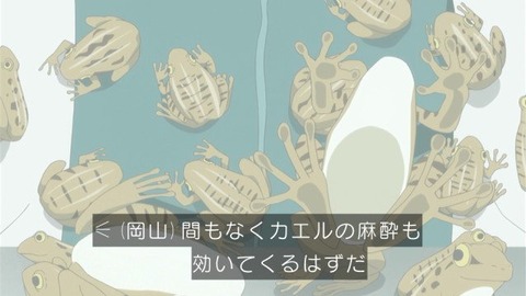 283