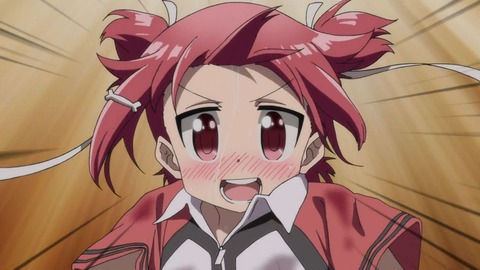 313
