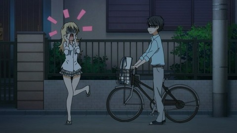 125