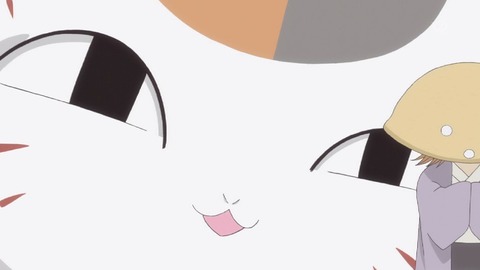82