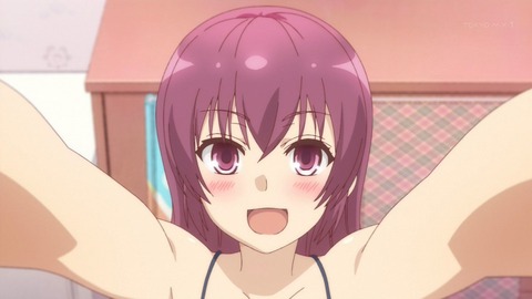 (1)