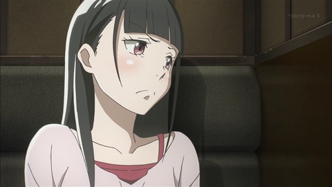 (66)