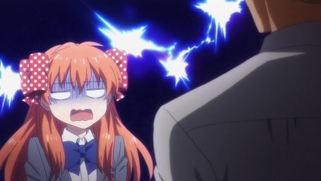 283