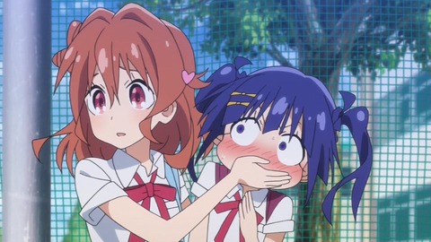 345