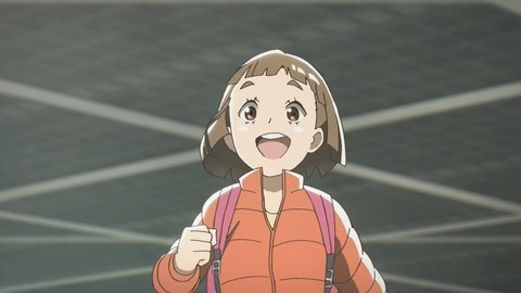 (157)
