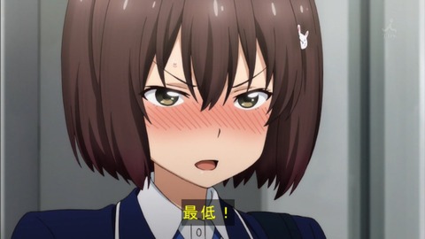 319
