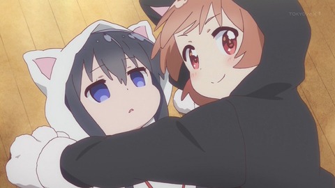(51)