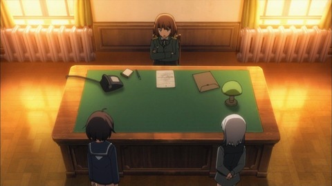 147