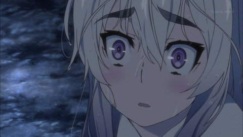 81