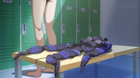 357