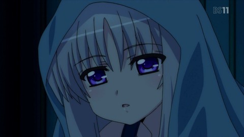 161
