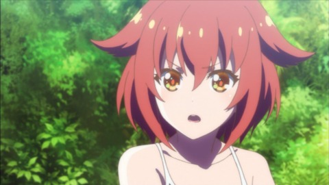 416