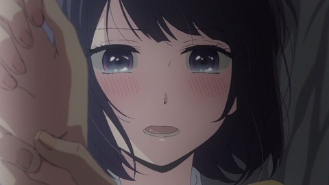 182