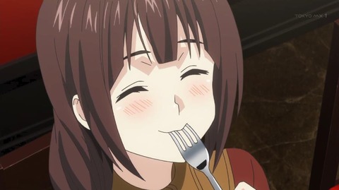 173