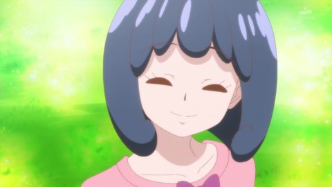 325