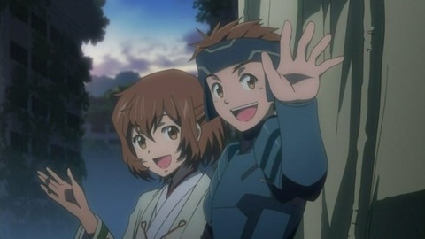 145