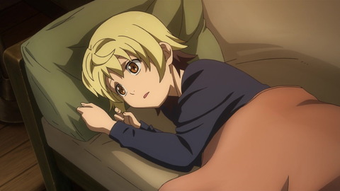 376