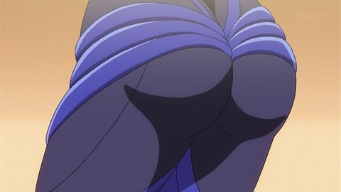 125