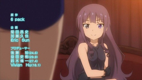 230