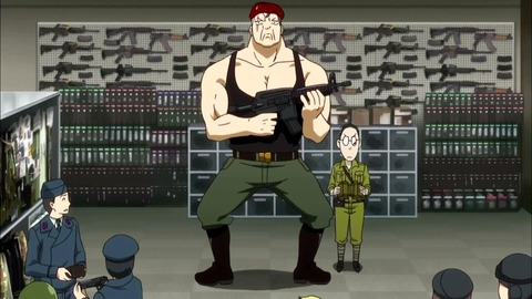 387