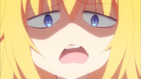 419