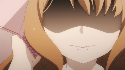128