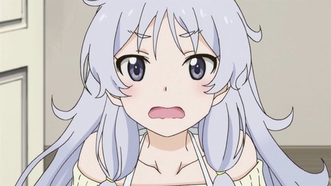 106
