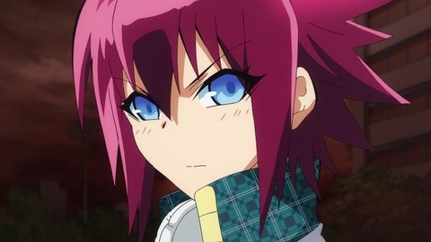 162