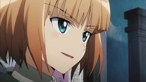 304