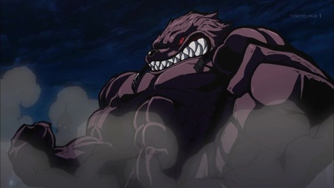 144
