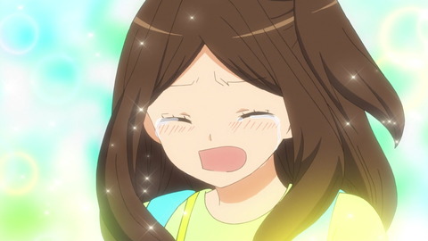 172