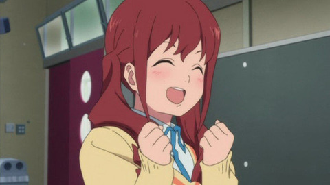 292