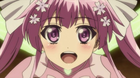348