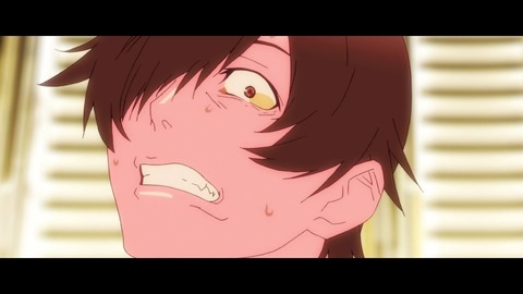 184