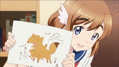 220