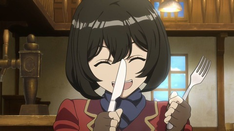 (3)
