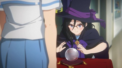 149