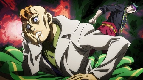 51