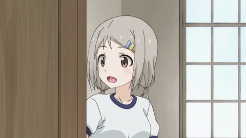 40