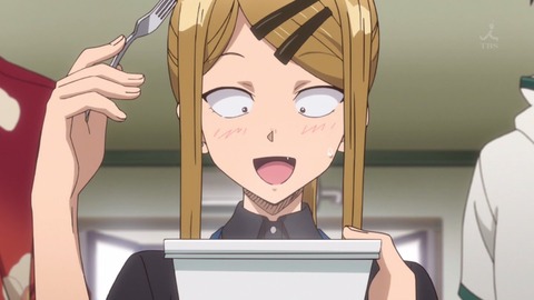 (97)