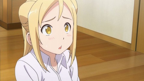 396