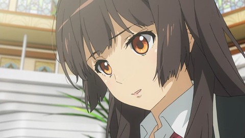 102