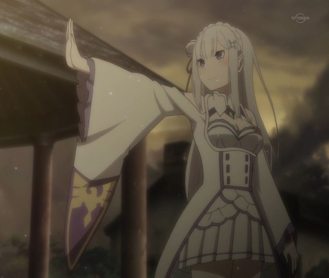 416