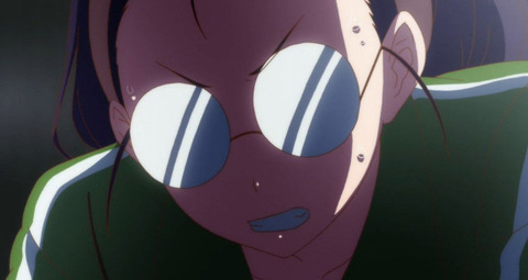 89