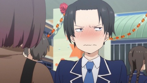 272