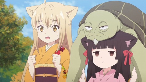 (1)