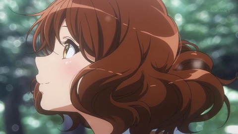 81