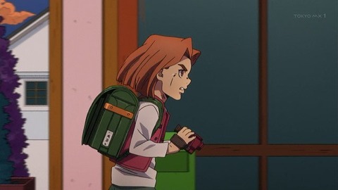 92