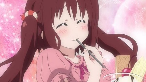 152